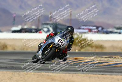 media/Mar-20-2025-Racers Edge (Thu) [[0731d8e3a1]]/2-B Group/Session 3 (Turn 4)/